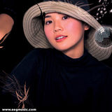 ��Sa(��׿��)д��ͼƬ