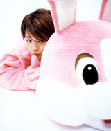 ��Sa(��׿��)д��ͼƬ