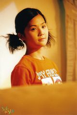 ��Sa(��׿��)д��ͼƬ