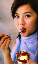 ��Sa(��׿��)д��ͼƬ