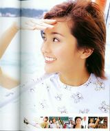 ��Sa(��׿��)д��ͼƬ