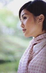 ��Sa(��׿��)д��ͼƬ