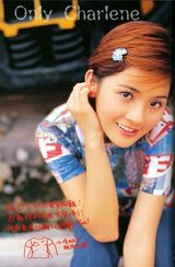 ��Sa(��׿��)д��ͼƬ