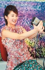 ��Sa(��׿��)д��ͼƬ