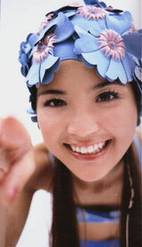 ��Sa(��׿��)д��ͼƬ