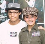 ��Sa(��׿��)д��ͼƬ