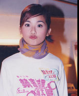 ��Sa(��׿��)д��ͼƬ