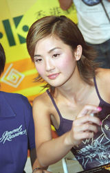 ��Sa(��׿��)д��ͼƬ