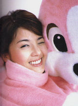 ��Sa(��׿��)д��ͼƬ