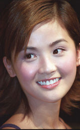 ��Sa(��׿��)д��ͼƬ