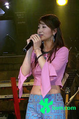 ����(��Ө)д��ͼƬ