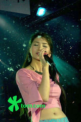 ����(��Ө)д��ͼƬ