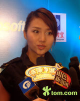 ����(��Ө)д��ͼƬ