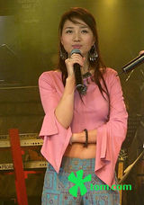 ����(��Ө)д��ͼƬ