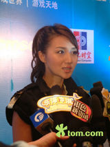 ����(��Ө)д��ͼƬ