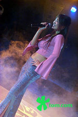 ����(��Ө)д��ͼƬ