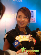 ����(��Ө)д��ͼƬ