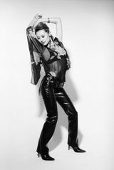 ����д��ͼƬ