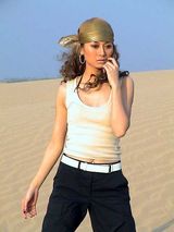 ����д��ͼƬ