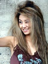 ����д��ͼƬ