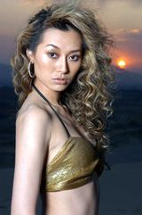 ����д��ͼƬ