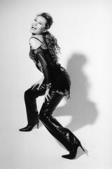 ����д��ͼƬ