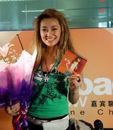 ����д��ͼƬ