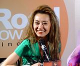 ����д��ͼƬ