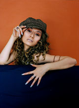 ����д��ͼƬ