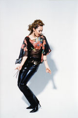 ����д��ͼƬ