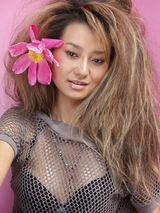 ����д��ͼƬ