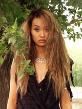 ����д��ͼƬ