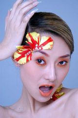 ����д��ͼƬ