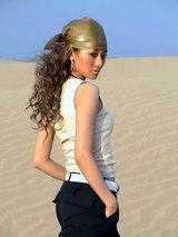 ����д��ͼƬ