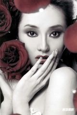 ����д��ͼƬ