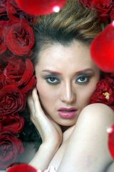 ����д��ͼƬ