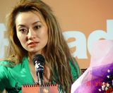 ����д��ͼƬ