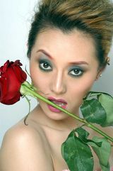 ����д��ͼƬ