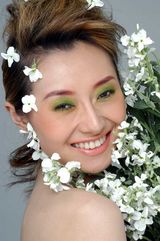 ����д��ͼƬ