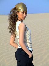 ����д��ͼƬ