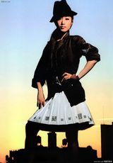 ����д��ͼƬ