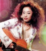 ����д��ͼƬ