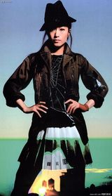 ����д��ͼƬ