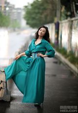 ����д��ͼƬ