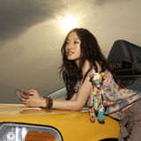 ����д��ͼƬ