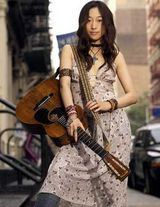 ����д��ͼƬ