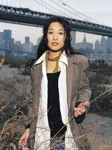 ����д��ͼƬ