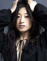 ����д��ͼƬ