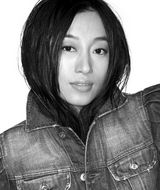 ����д��ͼƬ