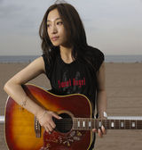 ����д��ͼƬ